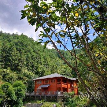 雷山凯宏西江大酒店酒店提供图片