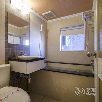 宜兰礁溪美嘉美大饭店酒店提供图片