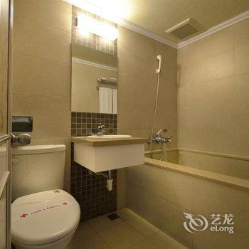 宜兰礁溪美嘉美大饭店酒店提供图片