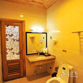 腾冲宇阳商务酒店酒店提供图片