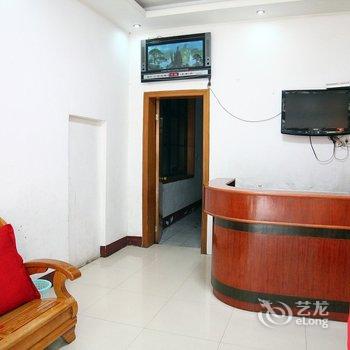 衡阳如意宾馆酒店提供图片