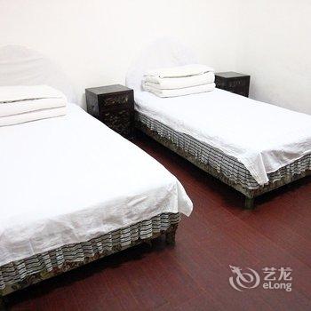 衡阳如意宾馆酒店提供图片
