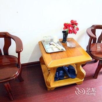 衡阳如意宾馆酒店提供图片