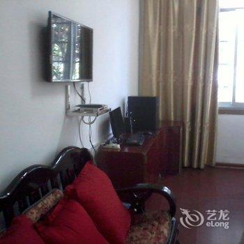 衡阳如意宾馆酒店提供图片