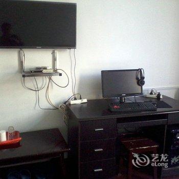 衡阳如意宾馆酒店提供图片