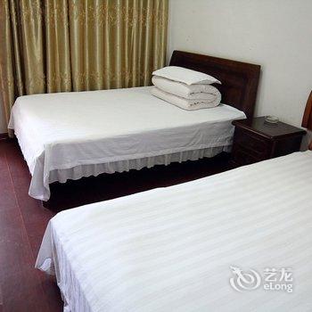 衡阳如意宾馆酒店提供图片