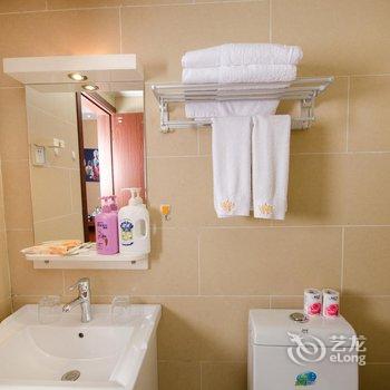 ����ά���ɶȼپƵ�Ƶ��ṩͼƬ