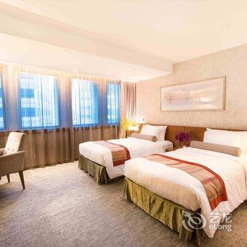 香港弥敦酒店酒店提供图片