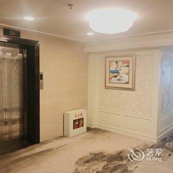 桂林教育宾馆酒店提供图片