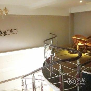 常德超越商务酒店(农资总店)酒店提供图片