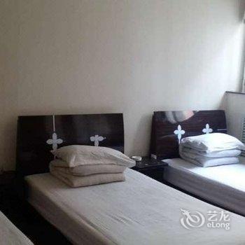 兰州同茂宾馆酒店提供图片