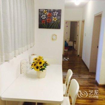 成都蜂巢精品民宿酒店提供图片