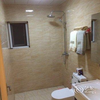 成都蜂巢精品民宿酒店提供图片