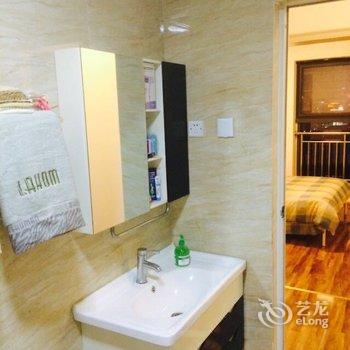 成都蜂巢精品民宿酒店提供图片