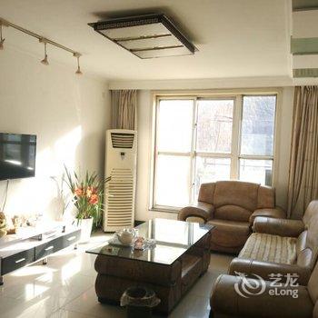 �е��Ҹ���ͥ��Ԣ�Ƶ��ṩͼƬ