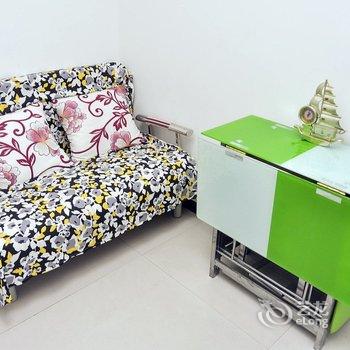 �е��Ҹ���ͥ��Ԣ�Ƶ��ṩͼƬ