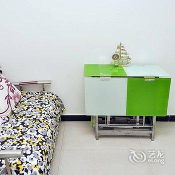 �е��Ҹ���ͥ��Ԣ�Ƶ��ṩͼƬ