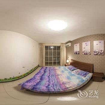 �е��Ҹ���ͥ��Ԣ�Ƶ��ṩͼƬ