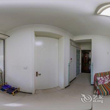 �е��Ҹ���ͥ��Ԣ�Ƶ��ṩͼƬ