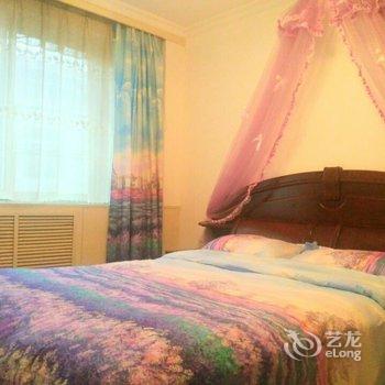 �е��Ҹ���ͥ��Ԣ�Ƶ��ṩͼƬ