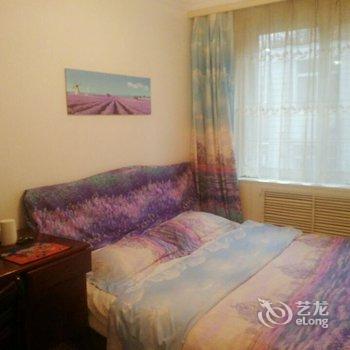 �е��Ҹ���ͥ��Ԣ�Ƶ��ṩͼƬ