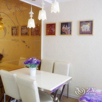 �е��Ҹ���ͥ��Ԣ�Ƶ��ṩͼƬ