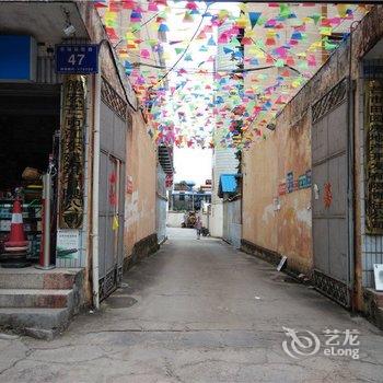 德宏芒市金马大酒店酒店提供图片