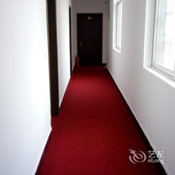 潜江金瑞宾馆酒店提供图片