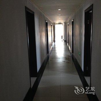 潜江金瑞宾馆酒店提供图片