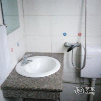 潜江金瑞宾馆酒店提供图片