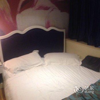 赣州友尼宝酒店(汽车站店)酒店提供图片