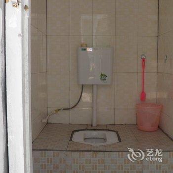 蓬莱兄弟连渔家公寓酒店提供图片