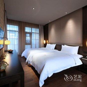 景德镇五德酒店(原1004瓷文化酒店)酒店提供图片