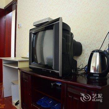 金丰宾馆(桂林安新北路店)酒店提供图片