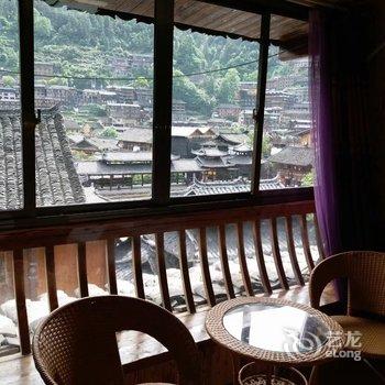 西江西客隆驿栈(原苗乡旅馆)酒店提供图片