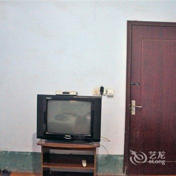 临沂是家宾馆酒店提供图片