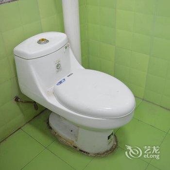 石家庄欧陆园短租公寓酒店提供图片