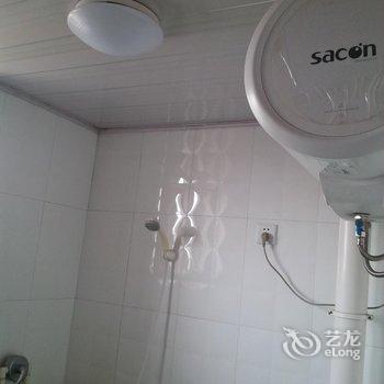石家庄欧陆园短租公寓酒店提供图片