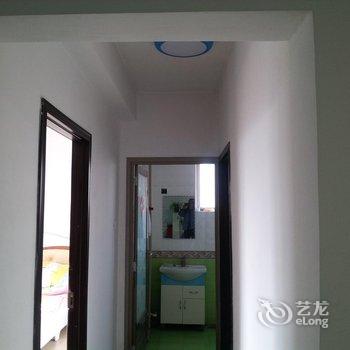 石家庄欧陆园短租公寓酒店提供图片