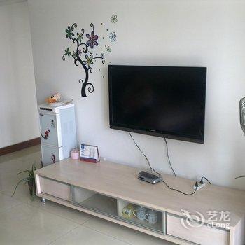 石家庄欧陆园短租公寓酒店提供图片