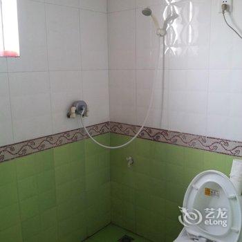石家庄欧陆园短租公寓酒店提供图片