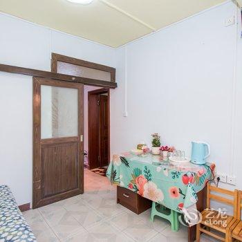 桂林温馨小居普通公寓酒店提供图片