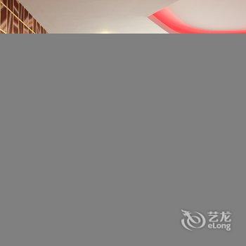 保定满城鼎象商务酒店酒店提供图片