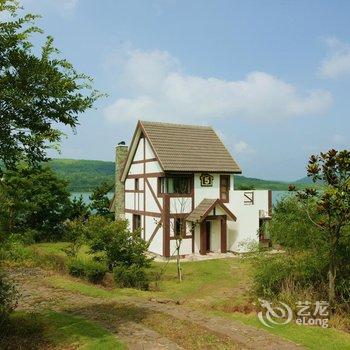 盱眙天泉山庄酒店(旅游度假住宿)酒店提供图片