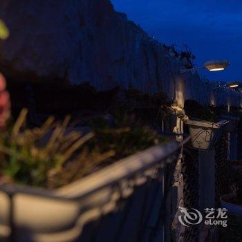 花筑悦·泸沽湖萤火虫度假屋酒店提供图片