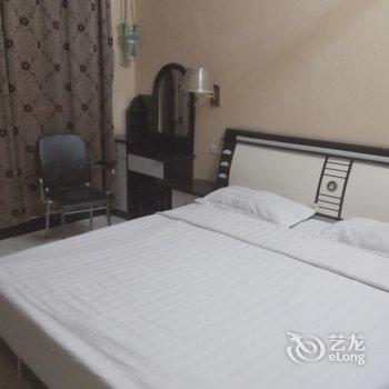 漯河舞阳县南湾宾馆酒店提供图片