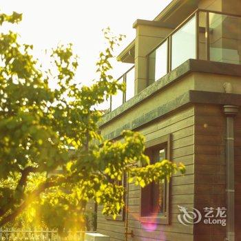 海阳碧桂园十里金滩度假别墅(原高档度假别墅)