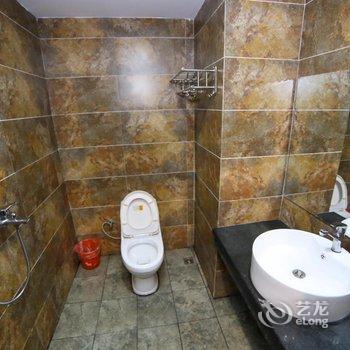 张家界依山客栈酒店提供图片