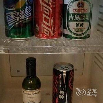 溧阳南山康鸿度假酒店酒店提供图片