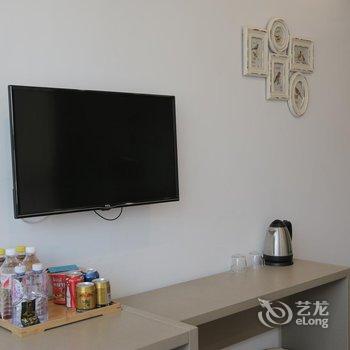 锦州北镇翠林津精品酒店酒店提供图片